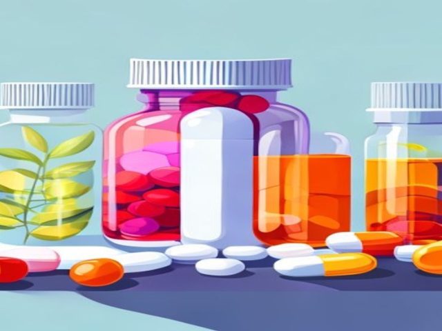 Vitaminas personalizadas vs multivitamínico pronto: qual a diferença real?