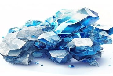 Ômega 3: Benefícios para Saúde Cardiovascular e Cognitiva