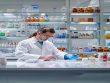 farmacia de manipulação a venda