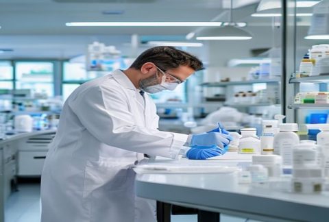 farmacia de manipulação online confiavel