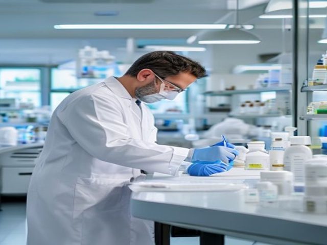farmacia de manipulação online confiavel