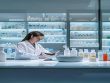 farmacia de manipulação perto de mim