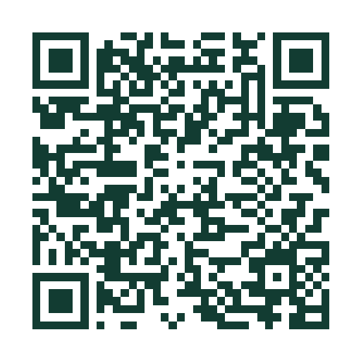 QR Code para baixar o aplicativo GS Fórmula no Google Play