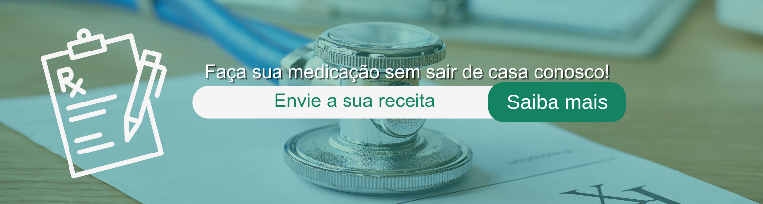 Banner Envie sua Receita